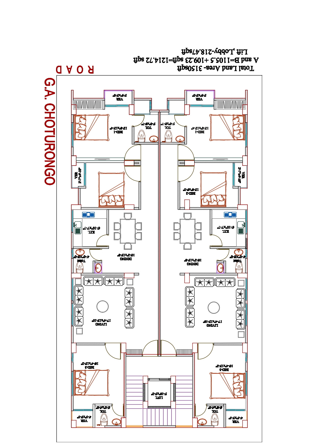 floor_plan